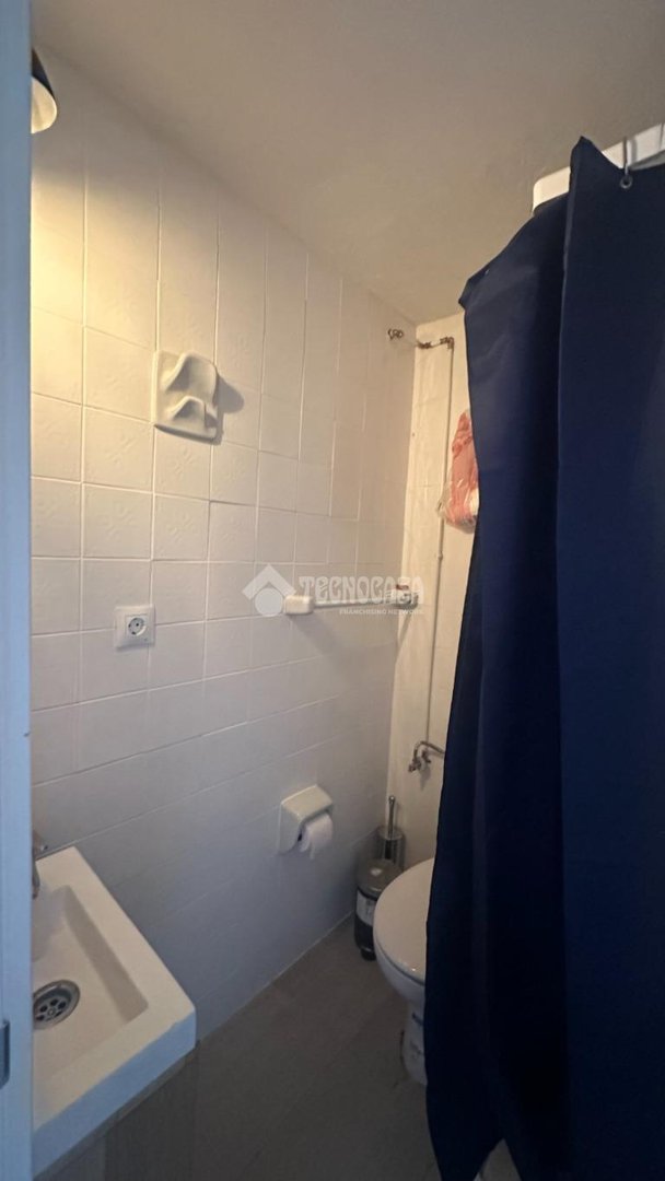 Piso de 102 m² en Granada