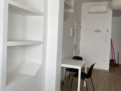Piso de 41 m² en Lepe