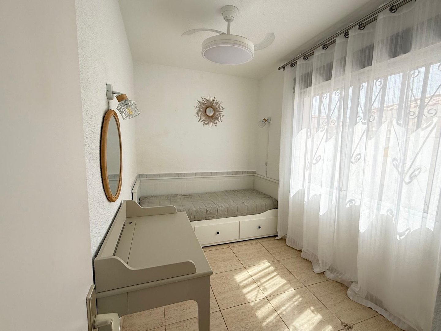 Casa de 326 m² en Adeje