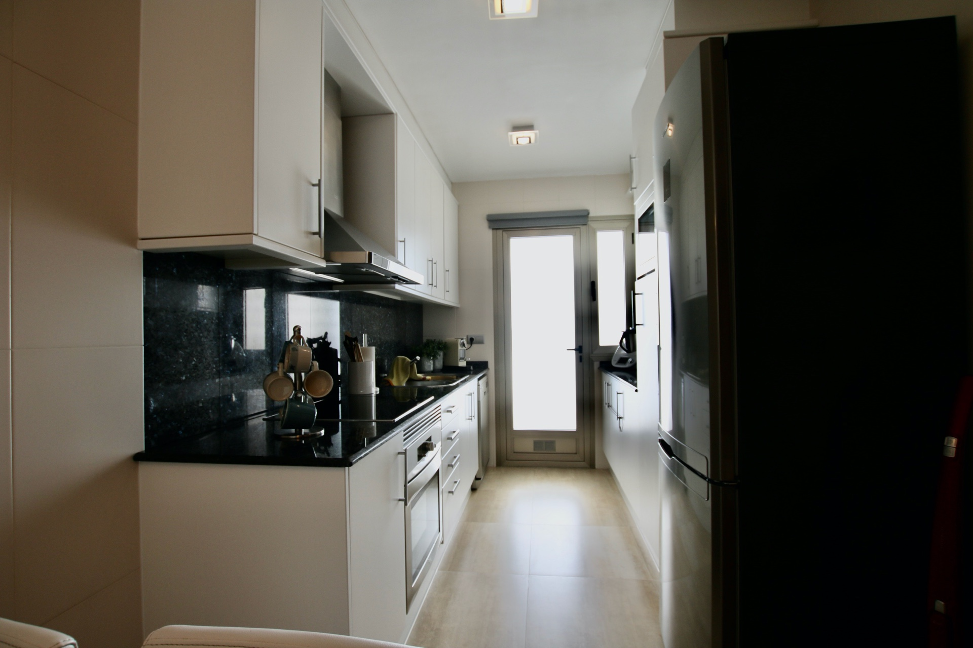 Appartamento 85 m² a Palma