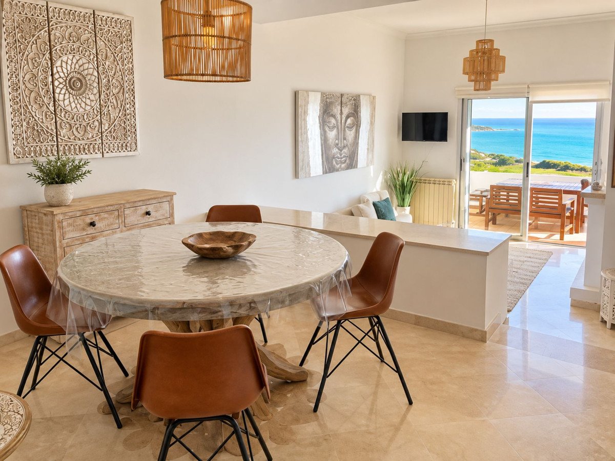 Moradia 145 m² em Vélez-Blanco