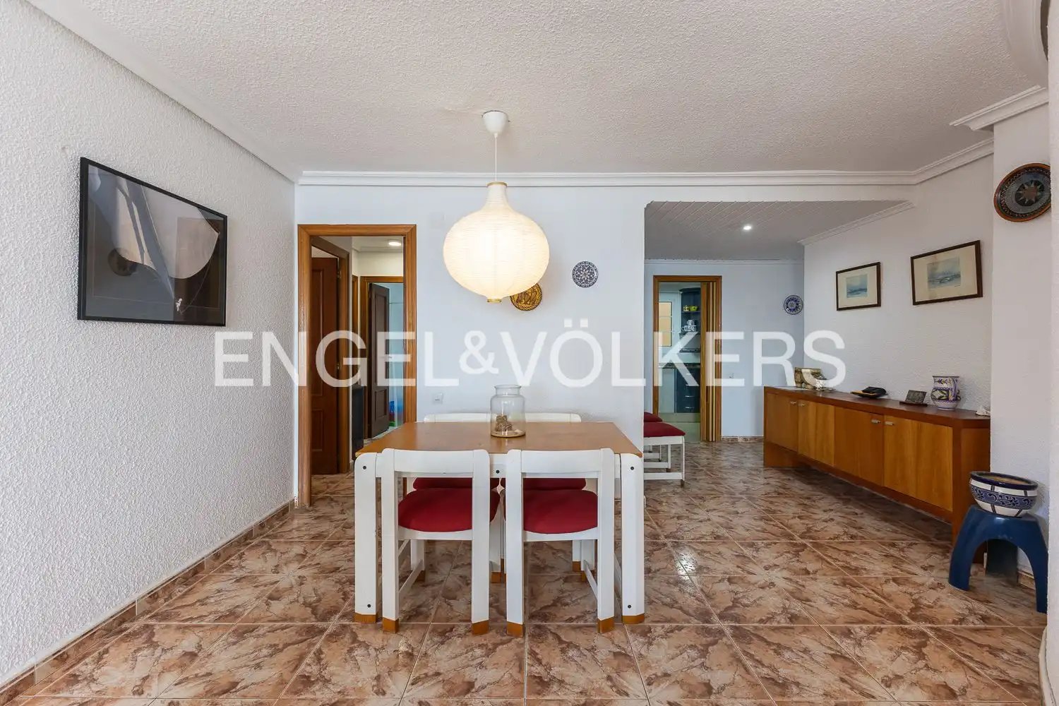 Appartamento 106 m² a Cullera