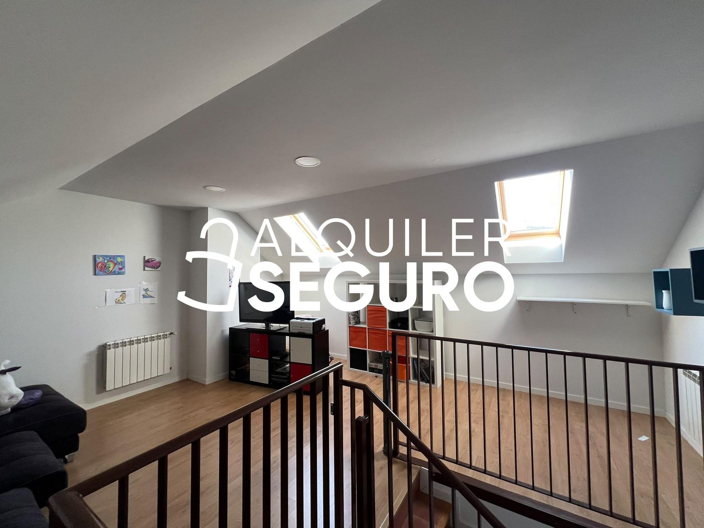 Casa de 230 m² a Valdeolmos-Alalpardo
