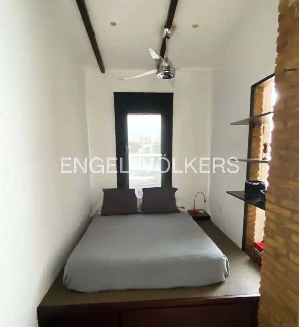 Appartement 65 m² à Valence