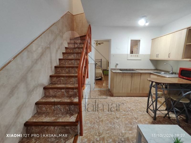Casa de 75 m² a San Bartolomé de Tirajana