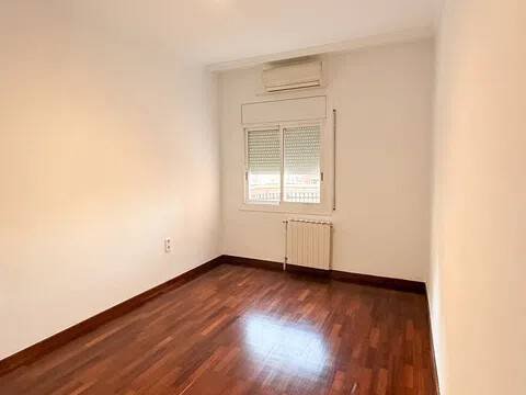 Appartement 160 m² à l'Hospitalet de Llobregat