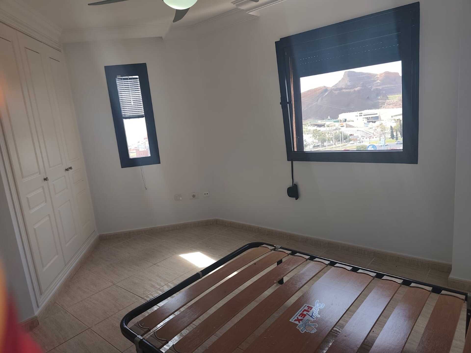 Pis de 80 m² a Santa Cruz de Tenerife