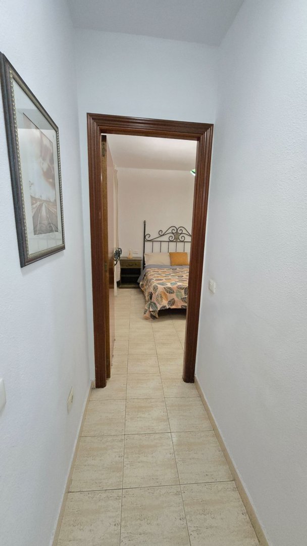 Piso de 105 m² en Adeje