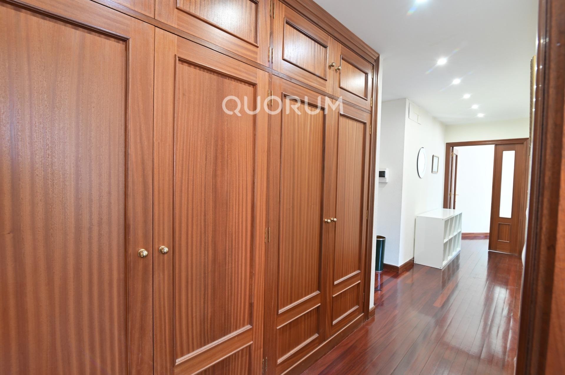 Pis de 73 m² a Bilbao