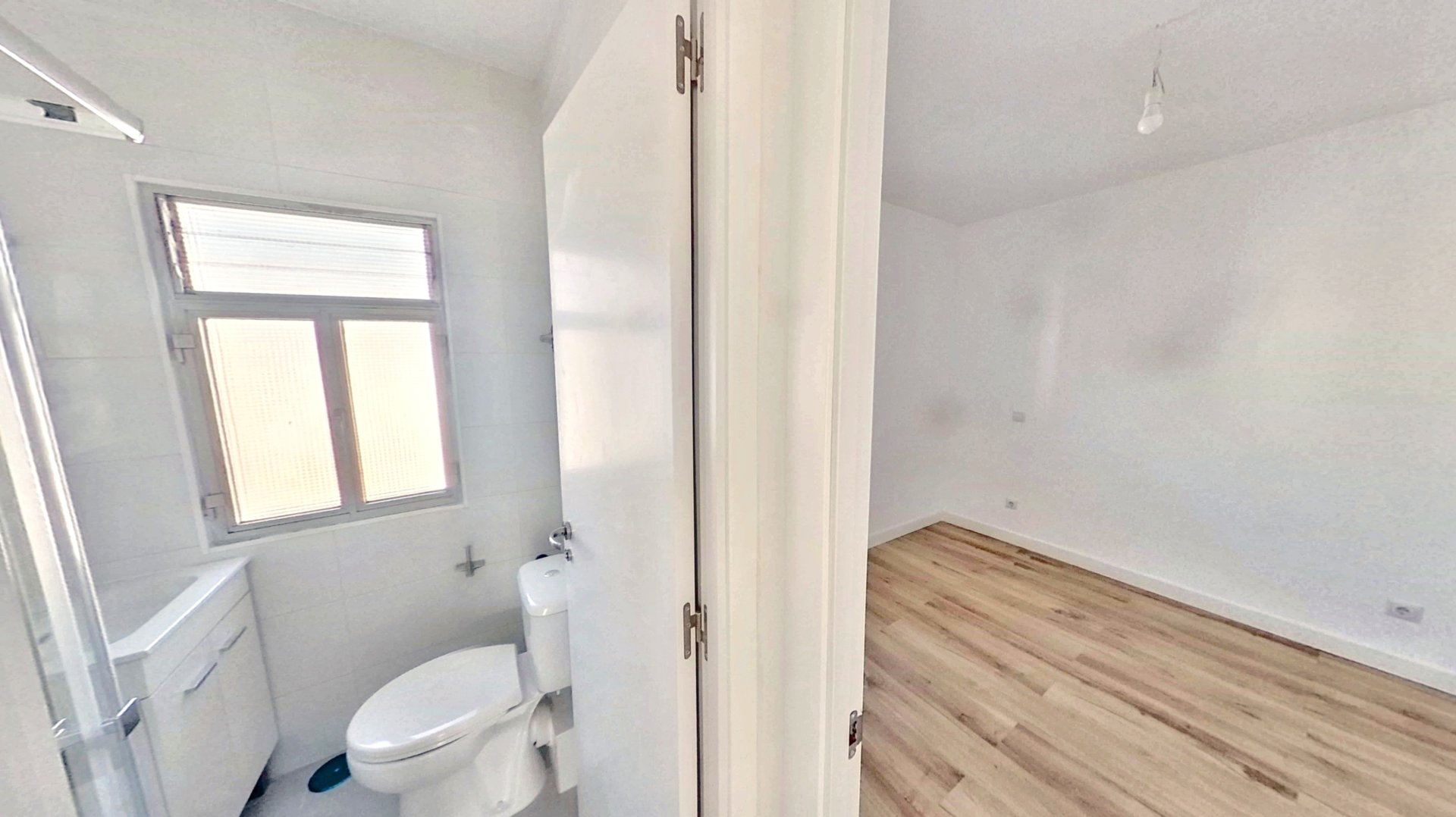 Piso de 62 m² en Aranjuez