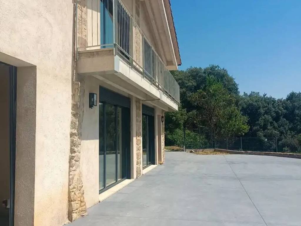 Casa de 150 m² en Sant Aniol de Finestres