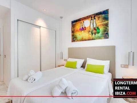 Pis de 140 m² a Eivissa
