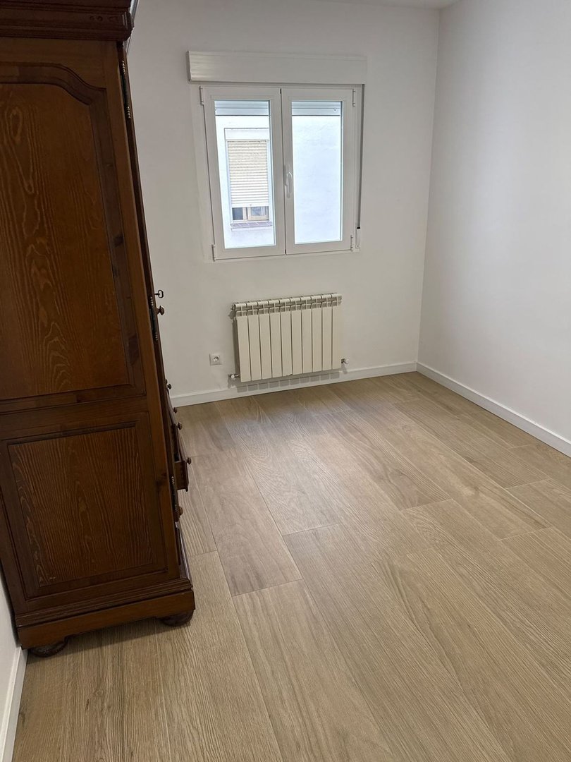 Piso de 72 m² en Valladolid