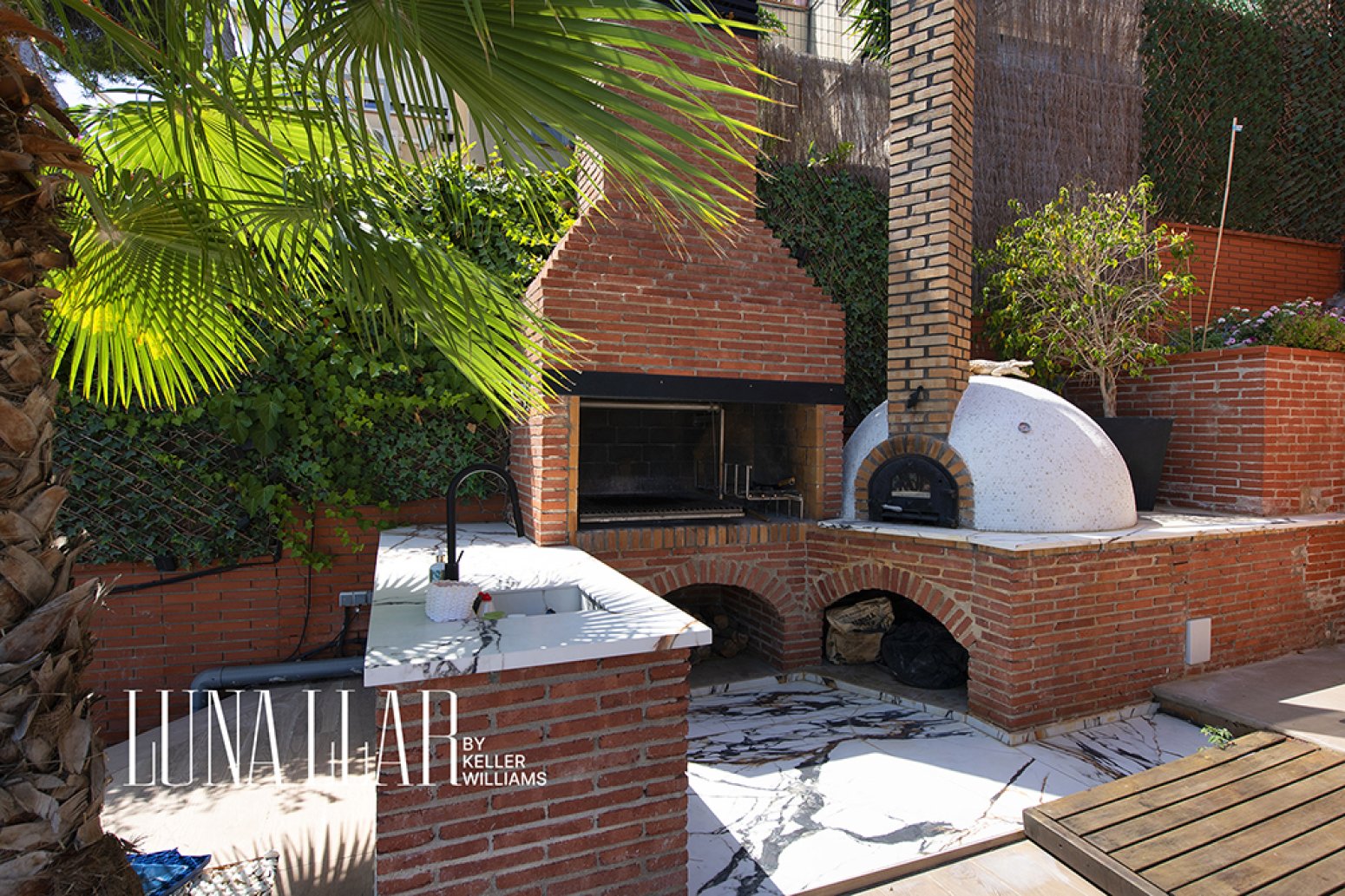 Casa de 357 m² en Sitges
