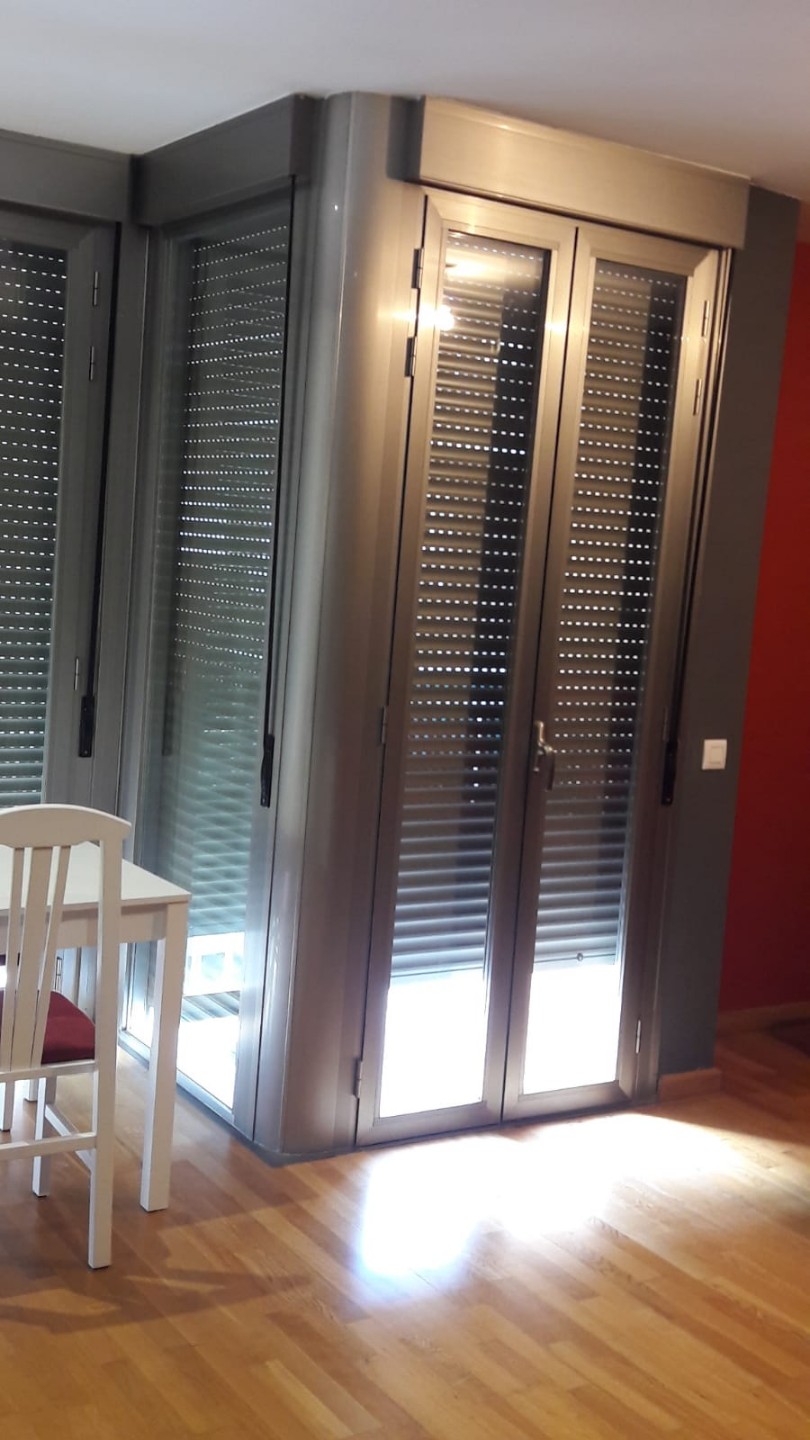 Piso de 70 m² en Villanueva de la Serena