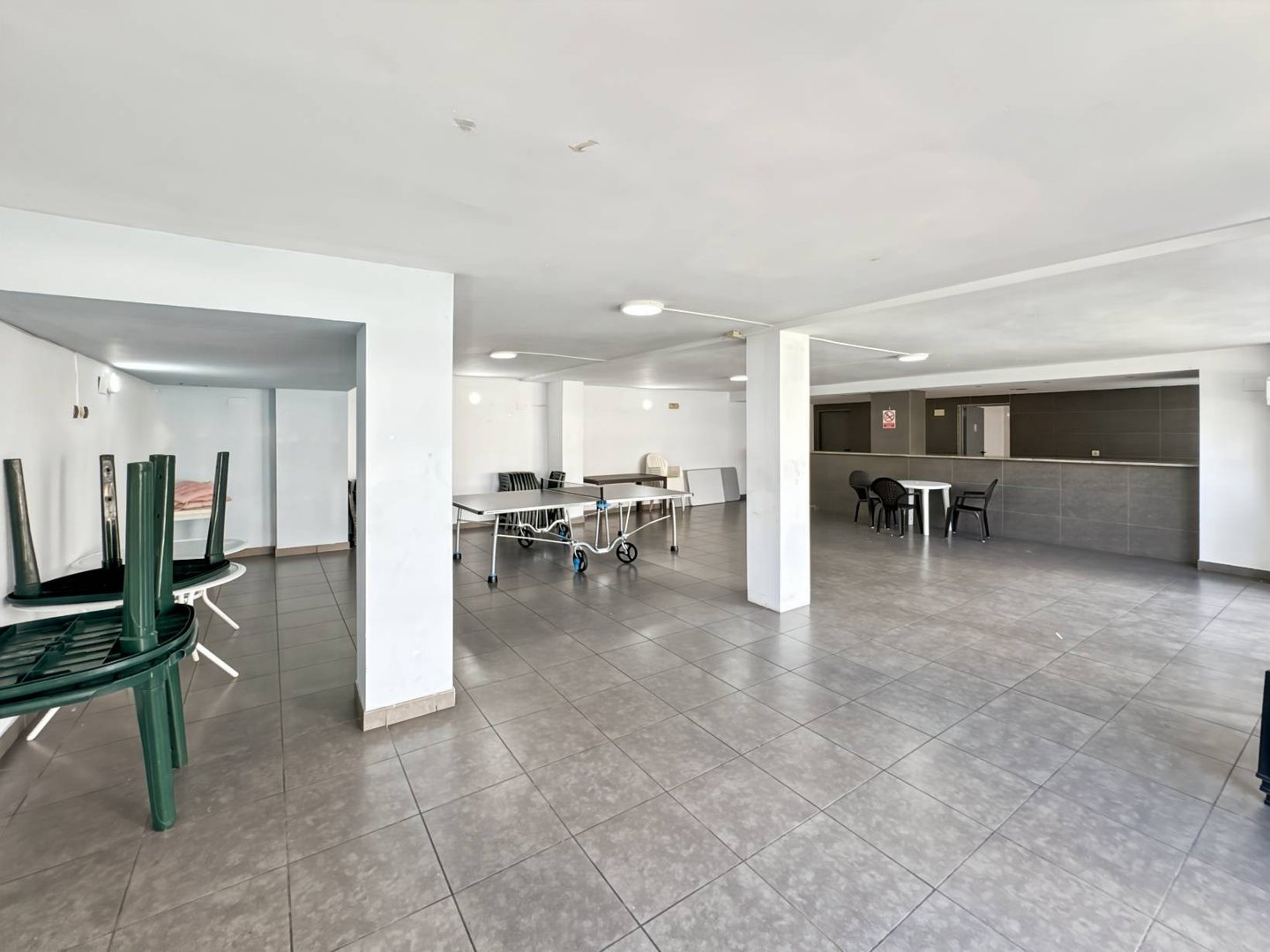 Piso de 118 m² en Valencia