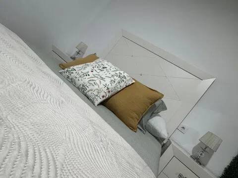 Piso de 60 m² en El Puerto de Santa María