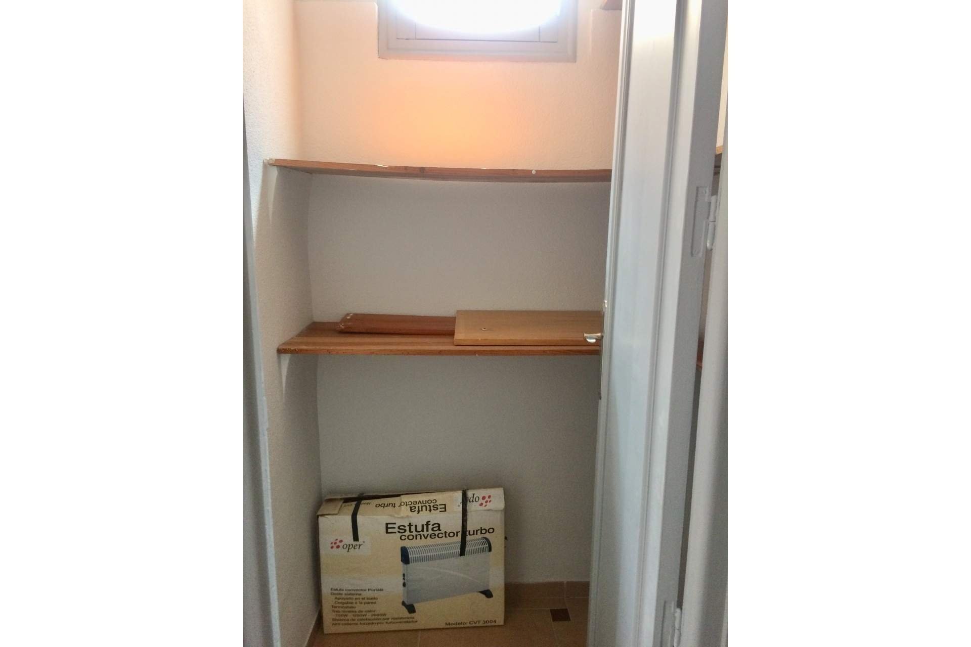 Quarto 165 m², Elx / Elche