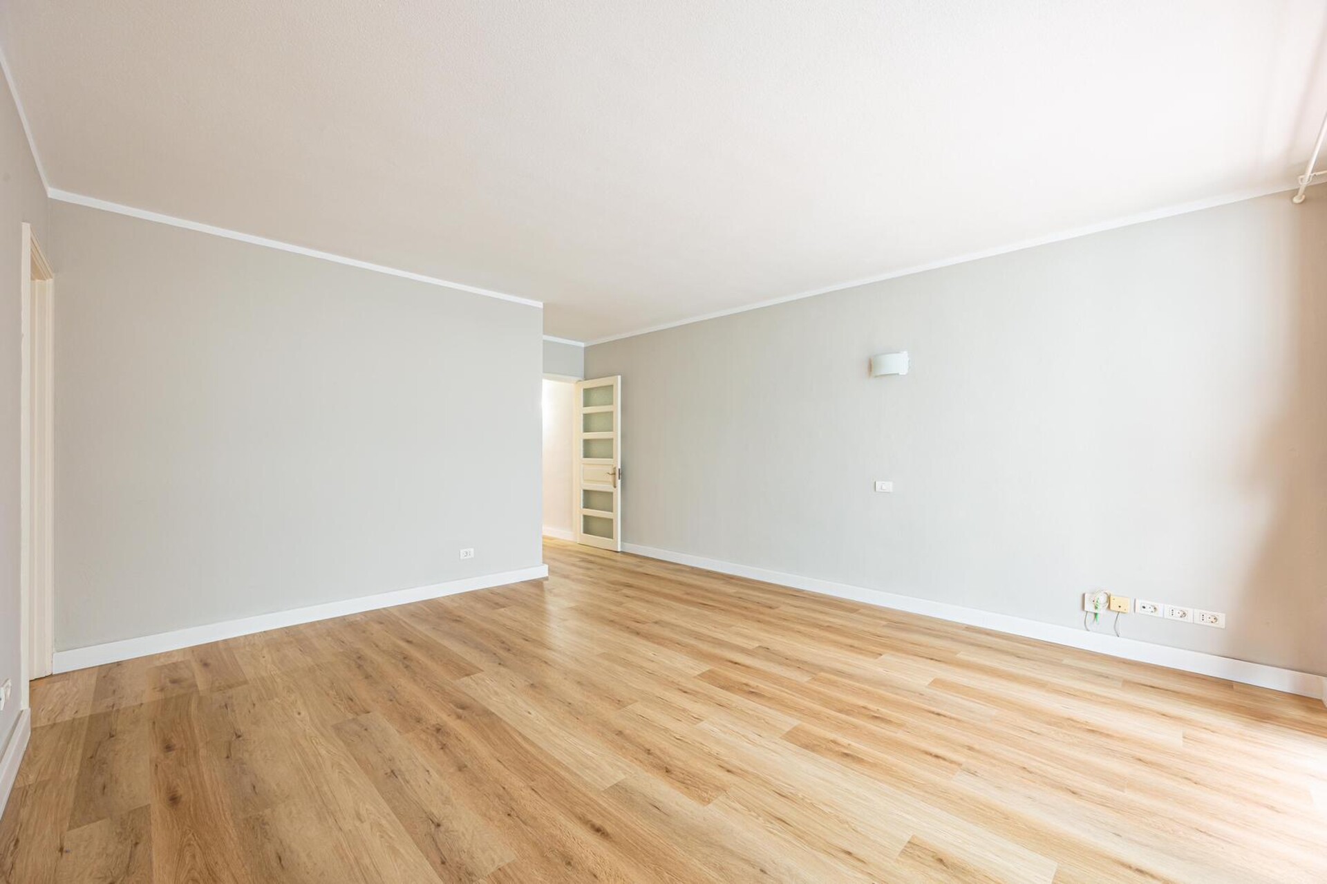 Pis de 120 m² a Las Palmas de Gran Canaria