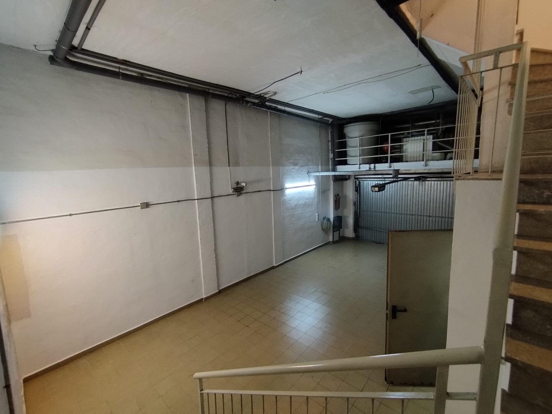 Pis de 225 m² a Múrcia