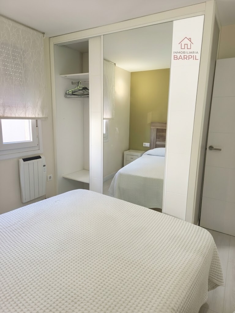 Pis de 70 m² a Vigo