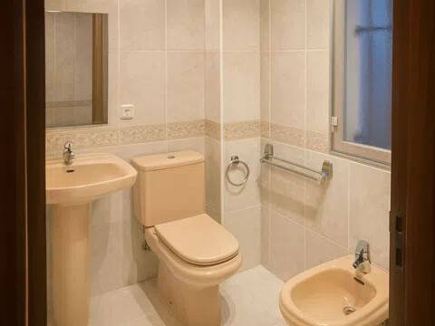 Pis de 160 m² a Vitòria
