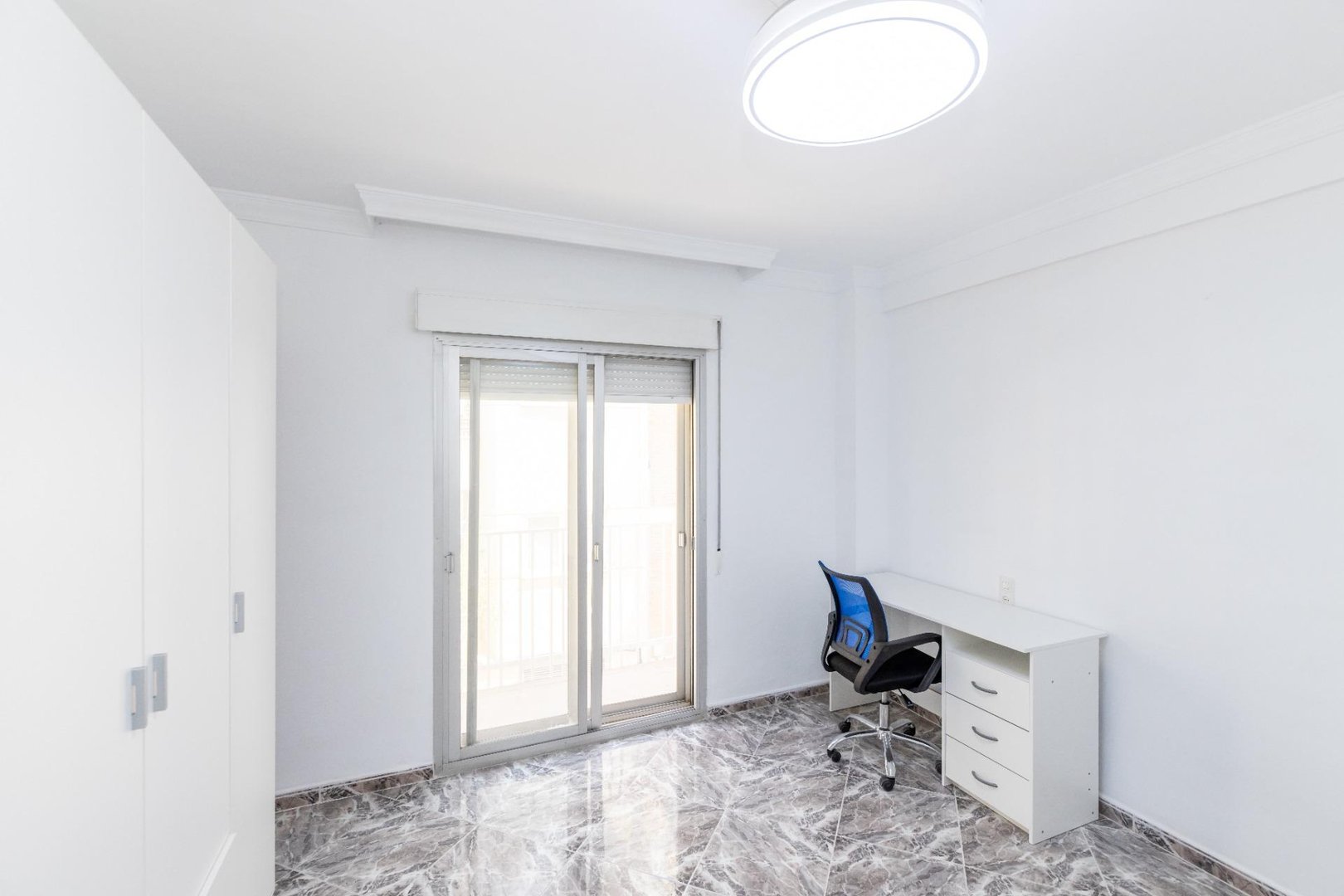 Piso de 98 m² en Granada