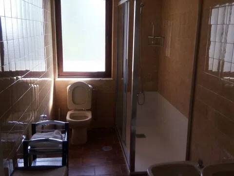 Pis de 100 m² a Llanes