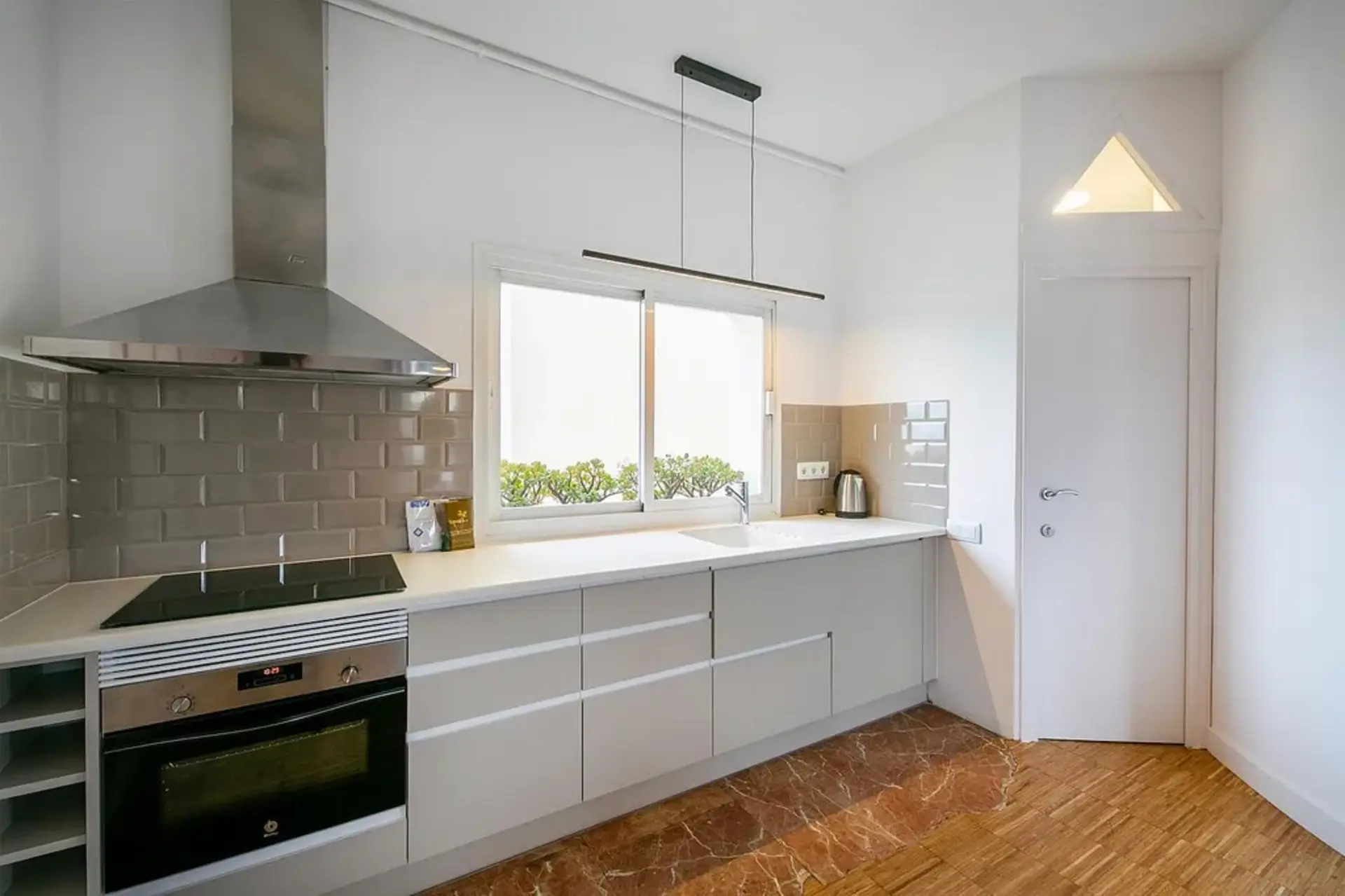 Appartamento 90 m² a Alacant / Alicante