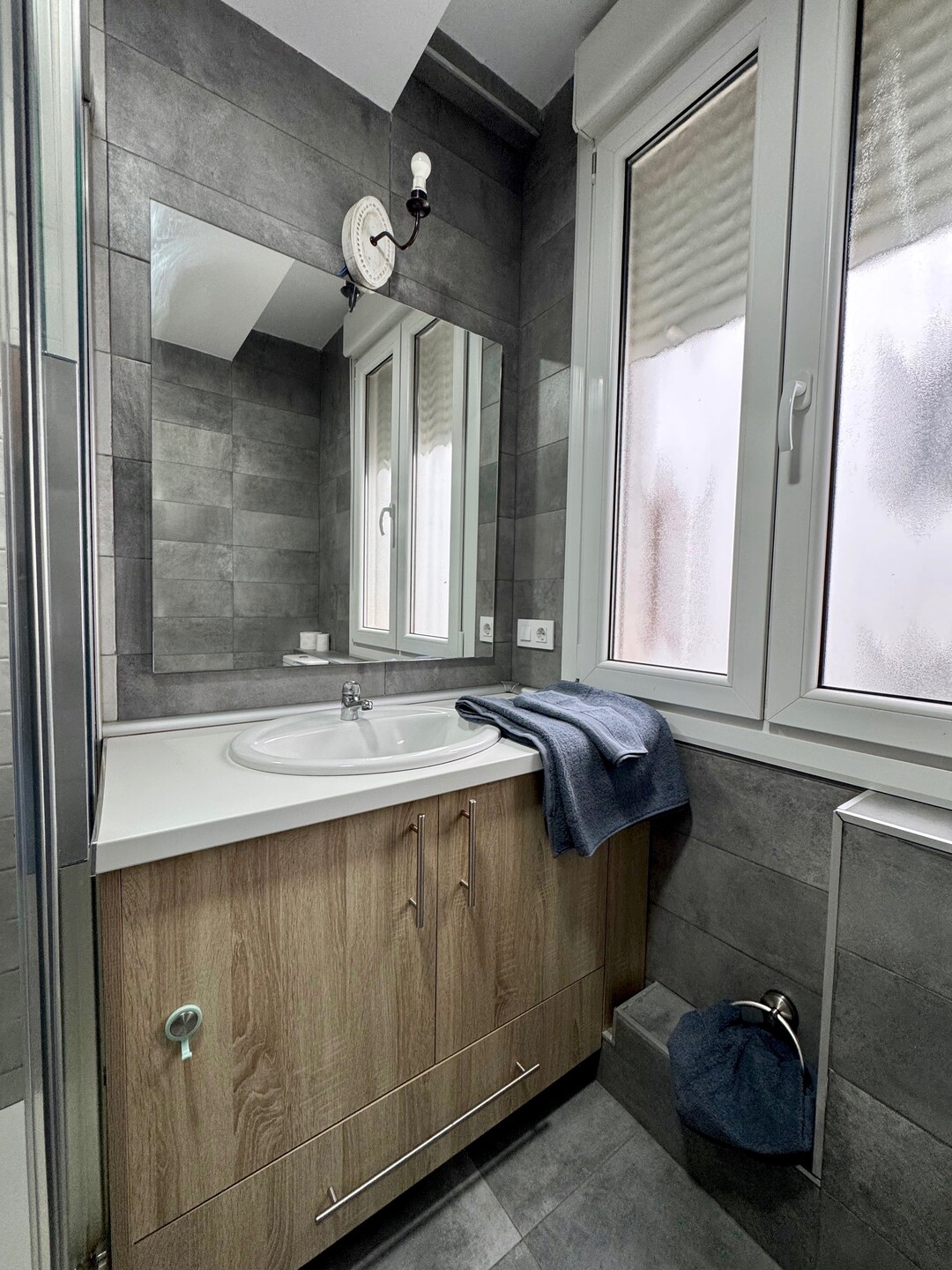 Wohnung 70 m² in Cáceres