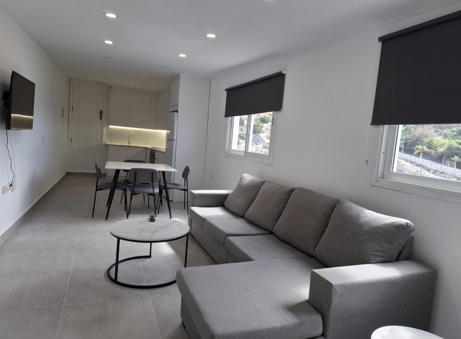 Appartamento 65 m² a Adeje