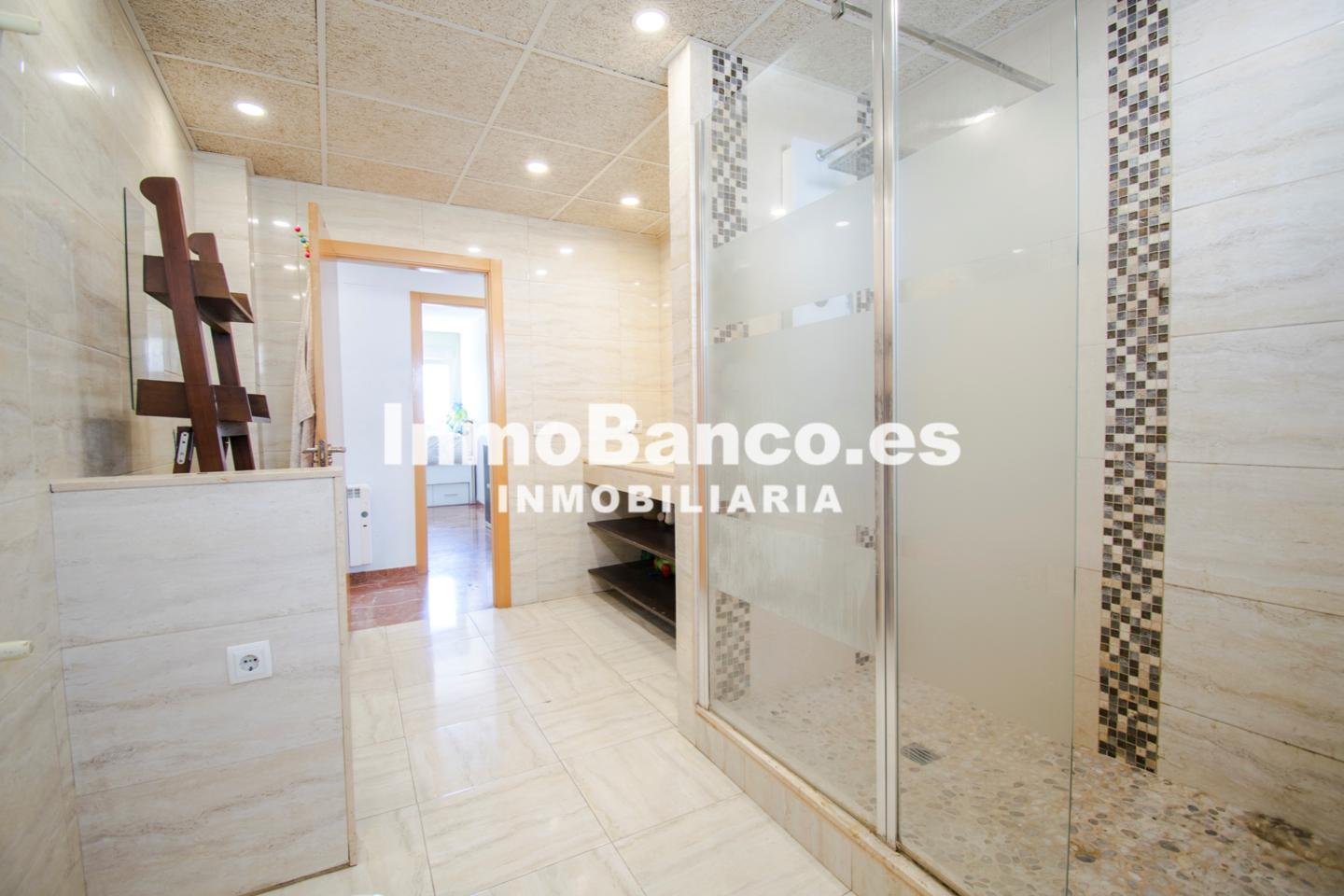Haus 411 m² in Torrent