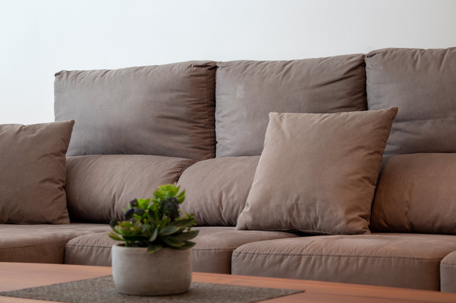 Pis de 103 m² a Sagunt