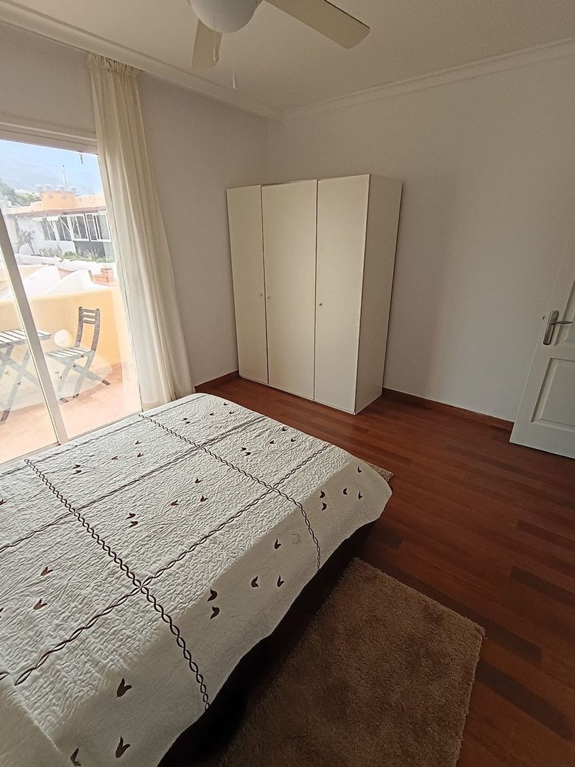 Piso de 101 m² en Adeje