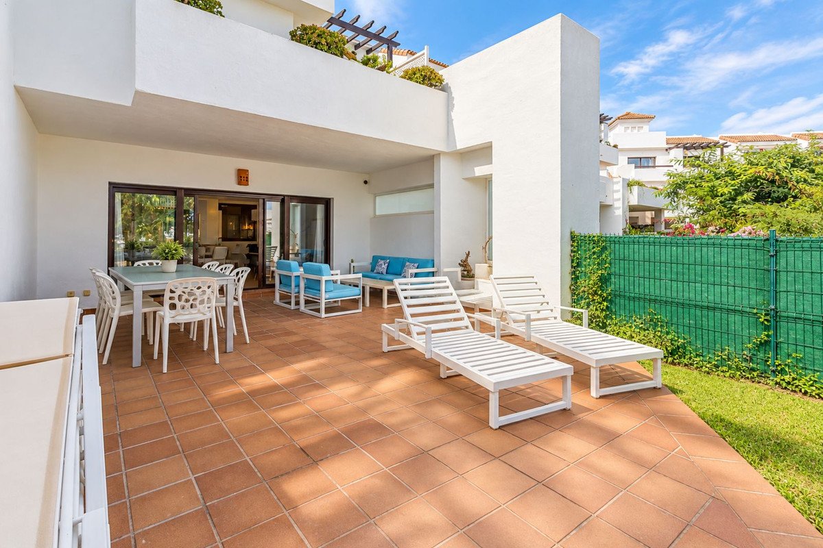 Casa de 184 m² a Vélez-Blanco
