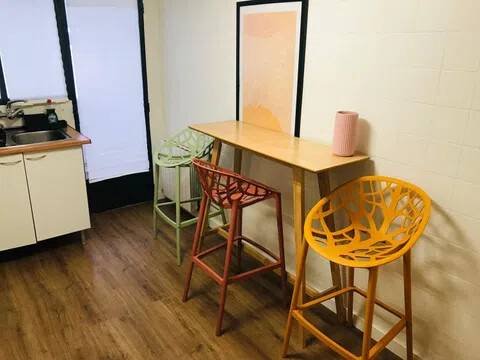 Habitación 105 m², Alcoy