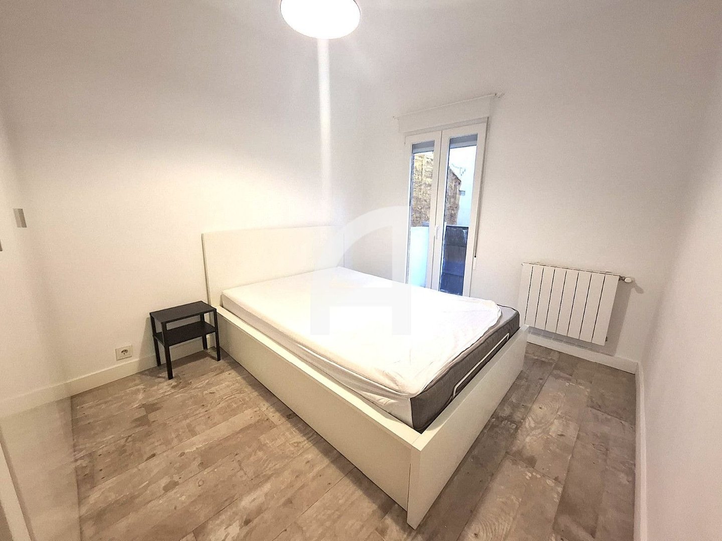 Appartamento 65 m² a Madrid