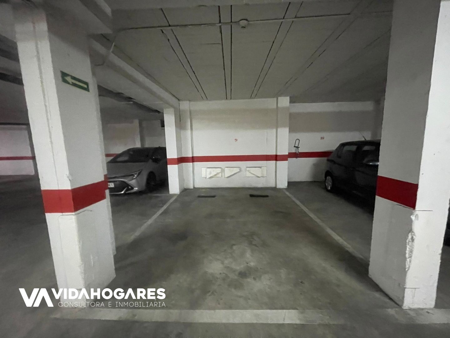 Appartamento 53 m² a Rota