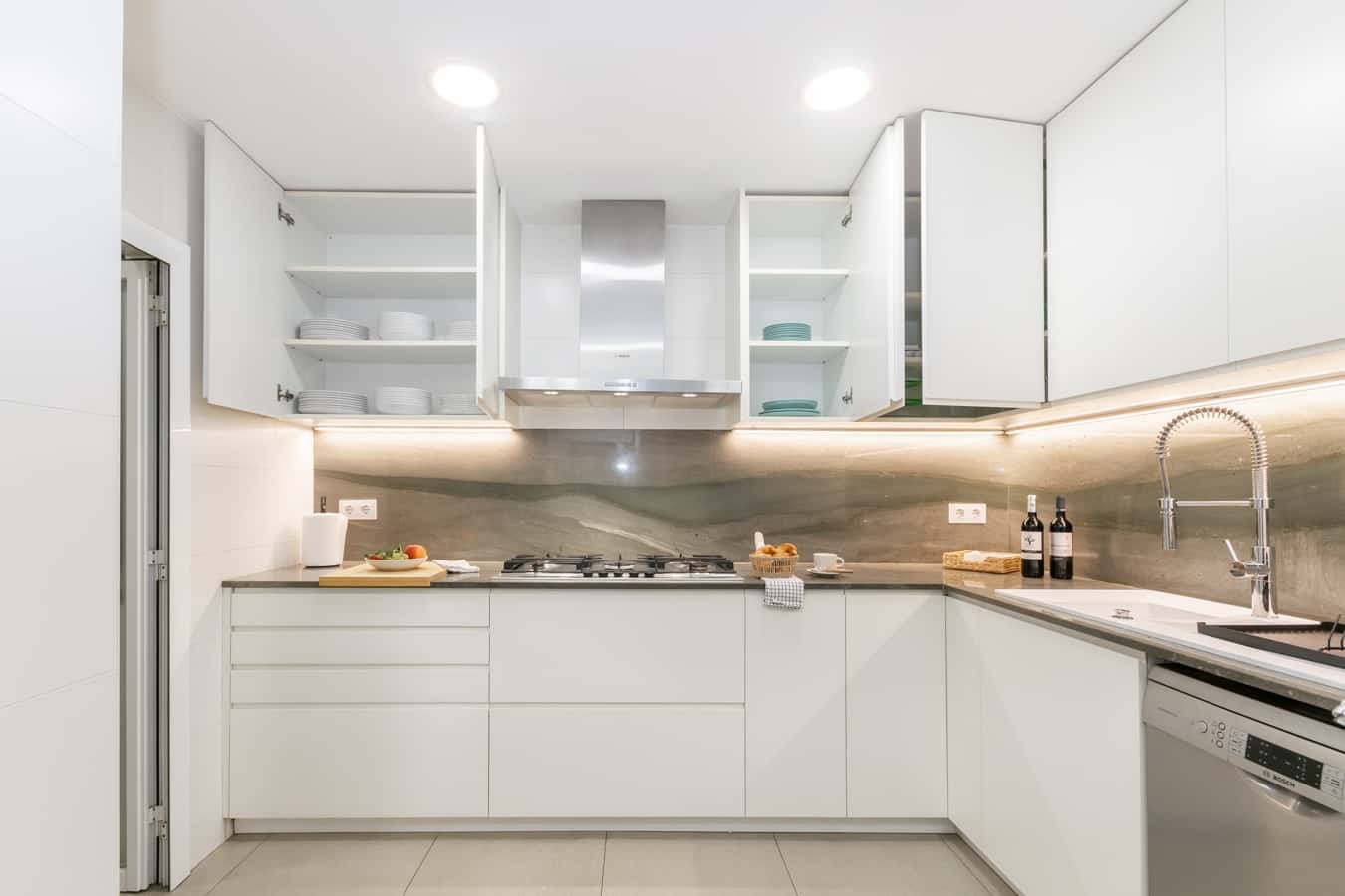 Zimmer zur Miete, Barcelona