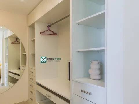 Casa 75 m² a Almuñécar