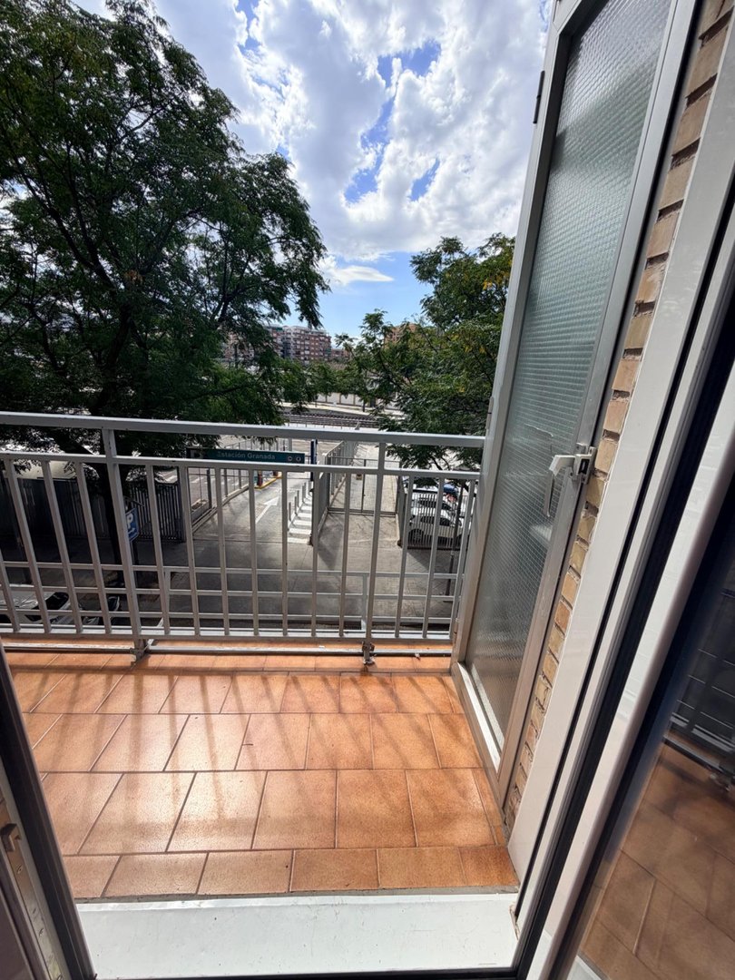 Appartamento 107 m² a Granada