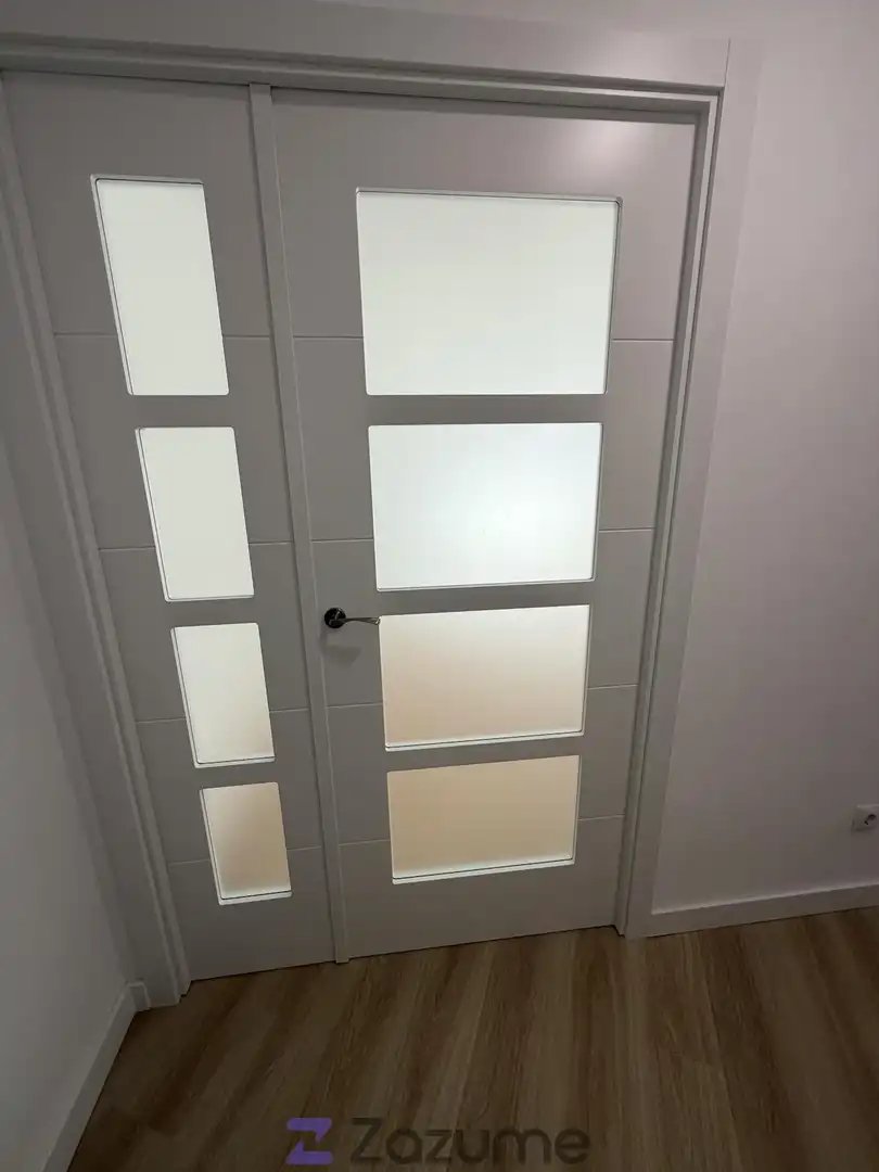 Appartamento 120 m² a Pinto