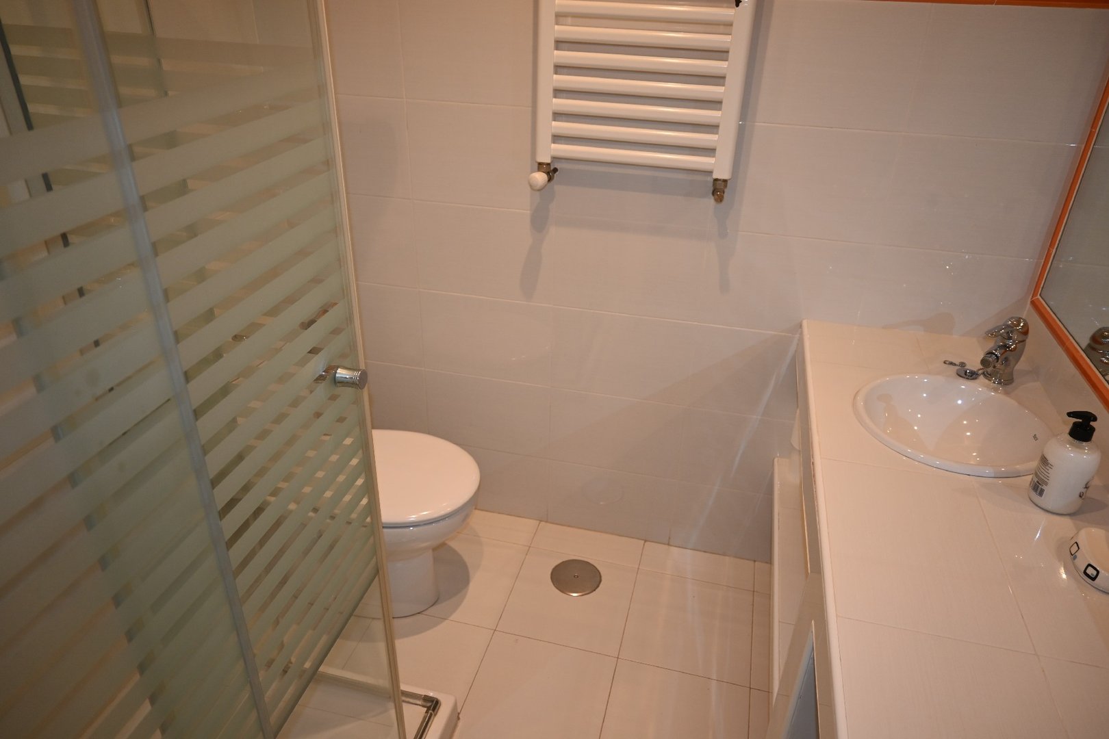 Piso de 118 m² en Santander