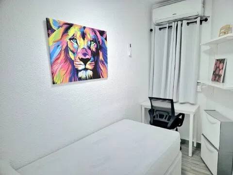 Appartamento 160 m² a Murcia