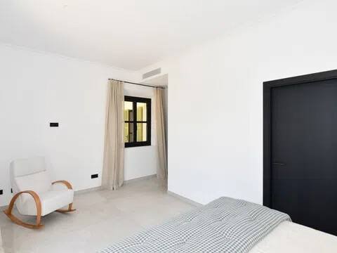 Casa de 617 m² a Campos