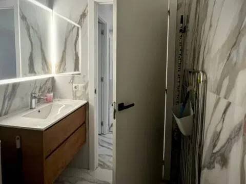 Appartamento 48 m² a Torremolinos