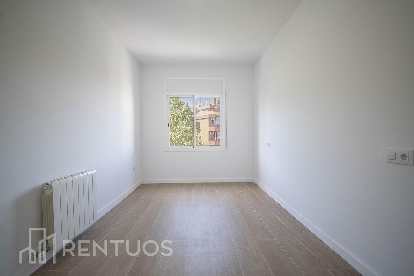 Pis de 82 m² a Barcelona