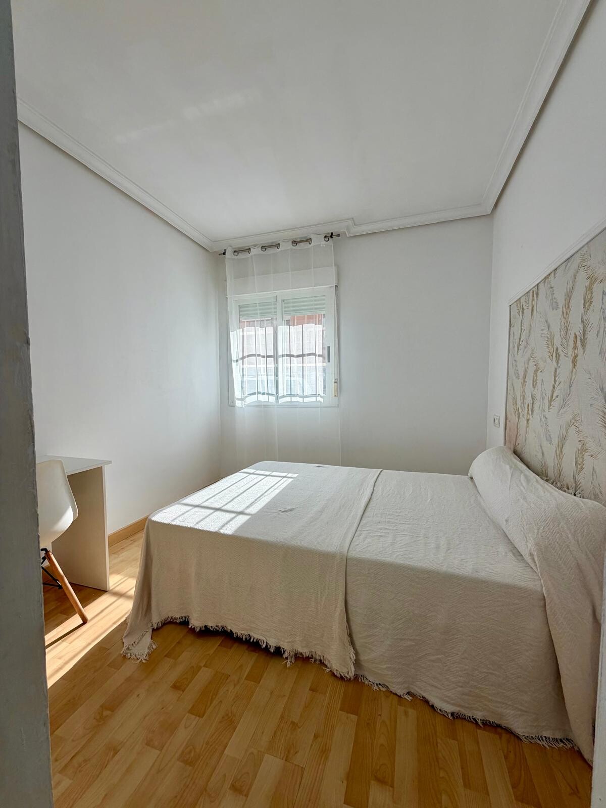Pis de 70 m² a Badajoz