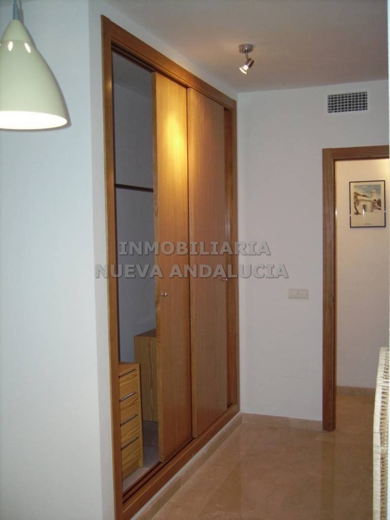 Piso de 137 m² en Almería