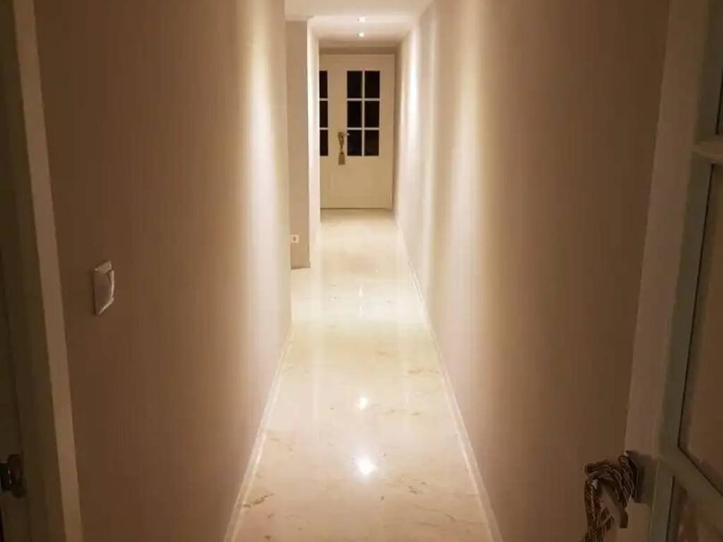 Pis de 171 m² a Còrdova